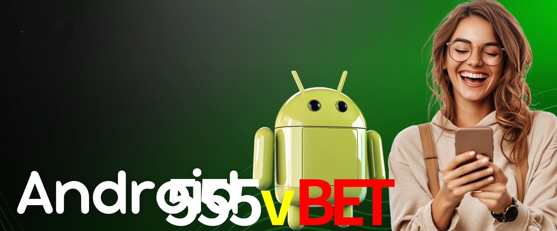 Weekend Specials 555vbet