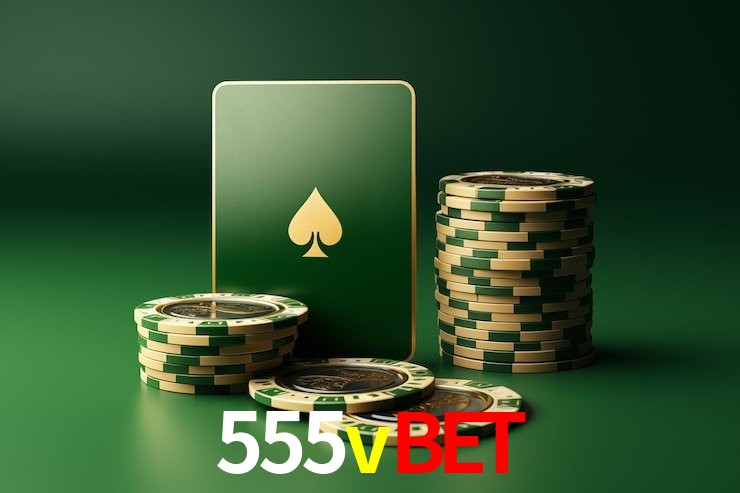 Tennis Betting 555vbet