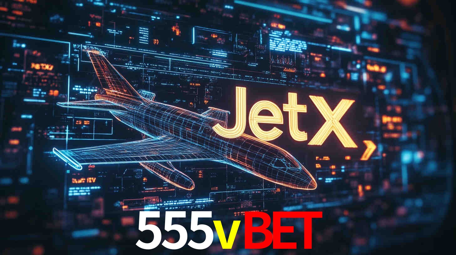Apostas Esportivas na 555vbet: Um Guia Completo