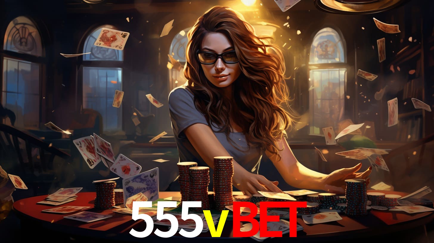 Aviator Game 555vbet