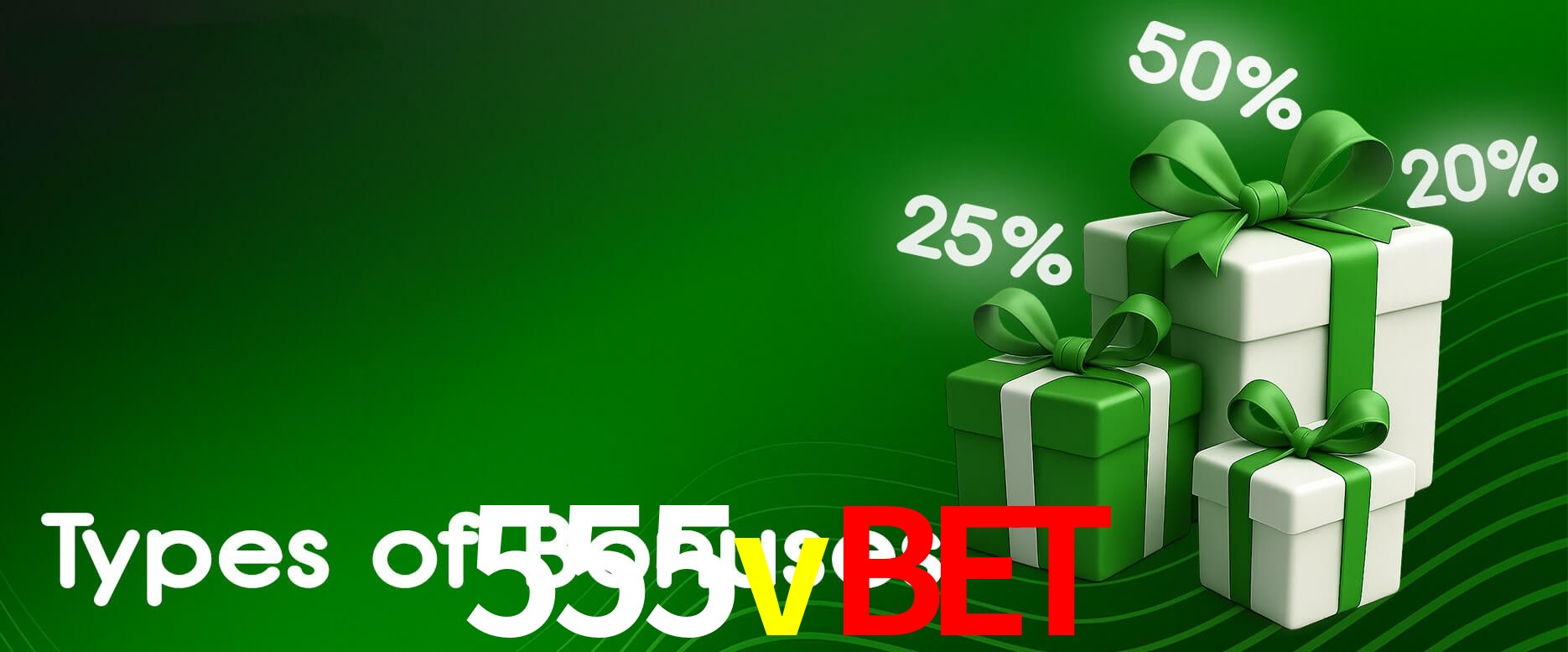 555vbet - Rápido Acesse