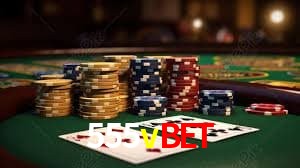 555vbet Belo Horizonte - Promo Tips