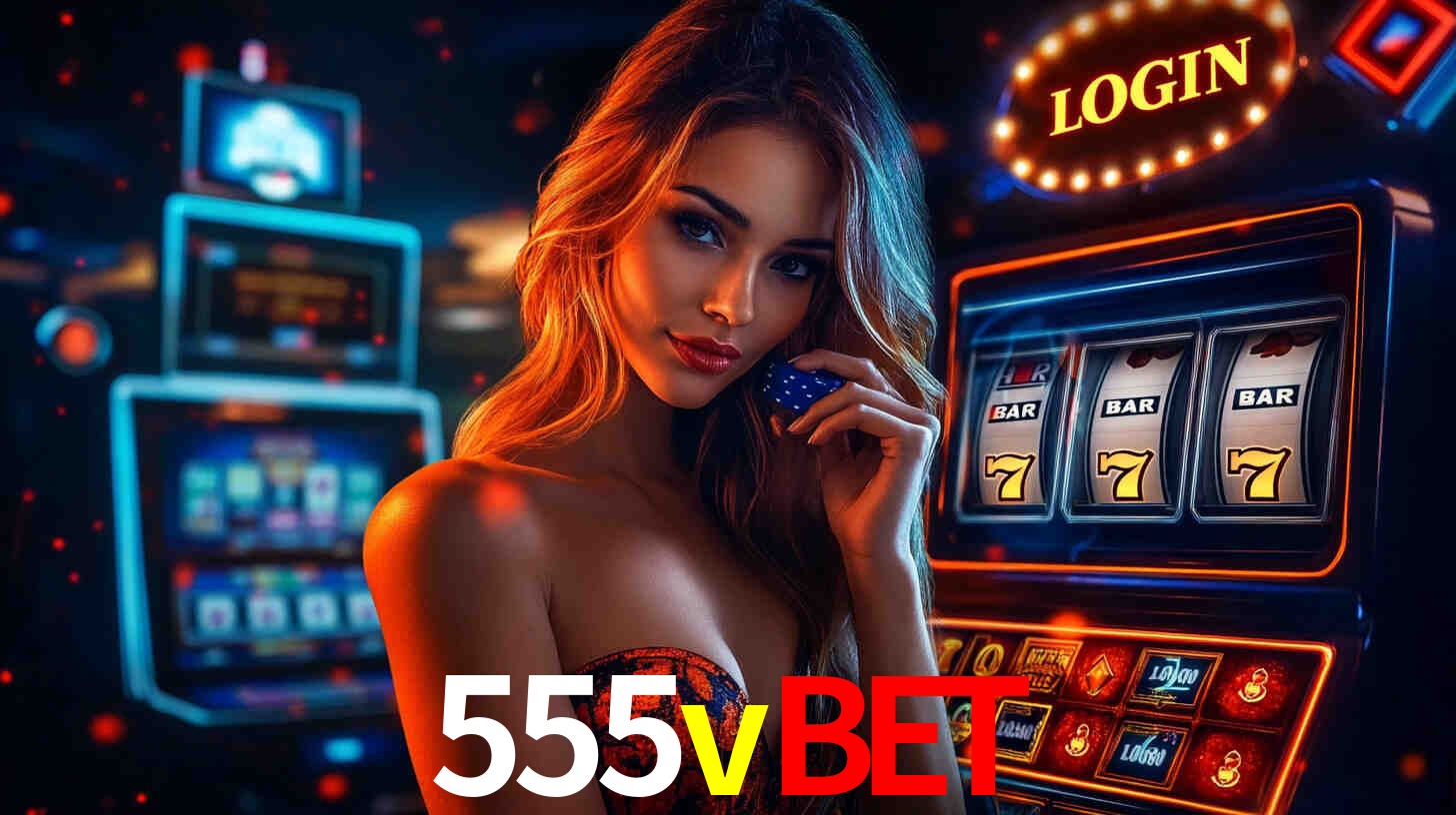 555vbet