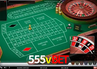 555vbet São Paulo - All Bonuses