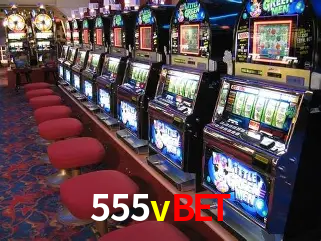 555vbet Curitiba - Live Status
