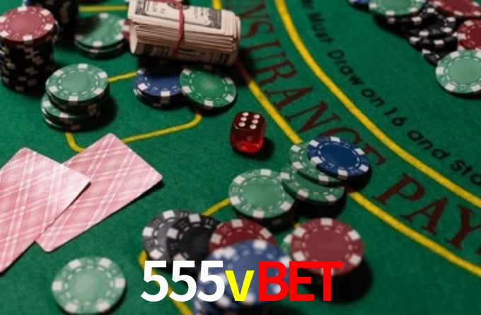555vbet,555vbet.com