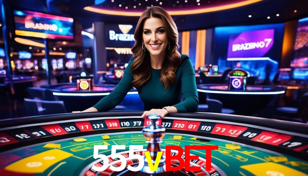 555vbet Brasília - Leaderboards