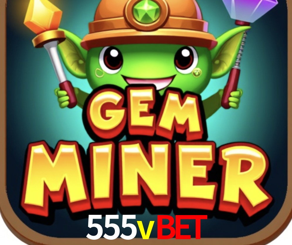 API Integration 555vbet