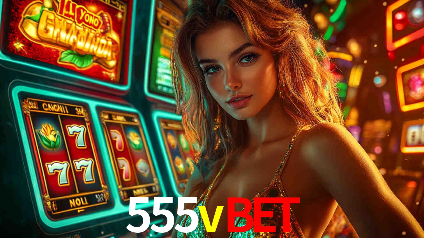 Daily Bonuses 555vbet