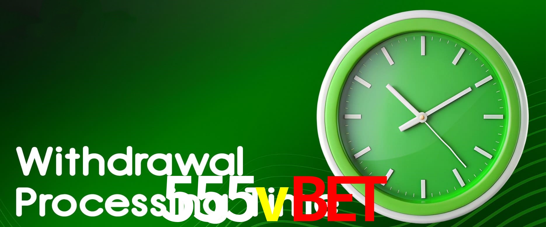 555vbet Plataforma - Certificada MGA desde 2015