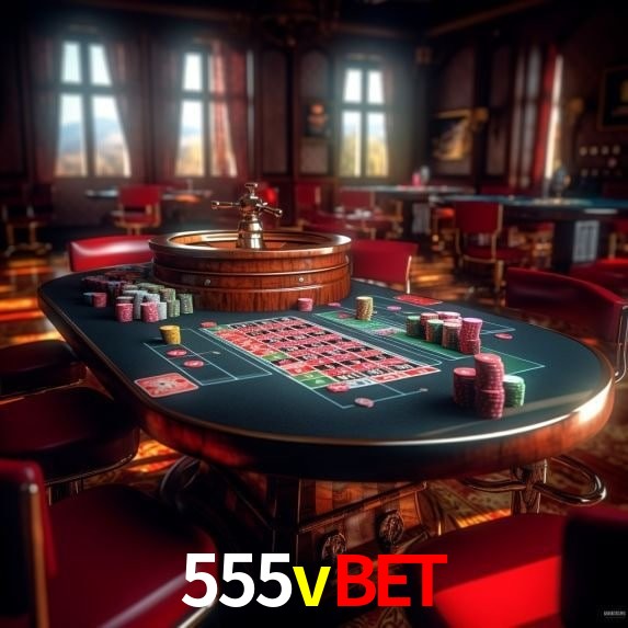 555vbet Slot - 320+ Caça-Níqueis Premium