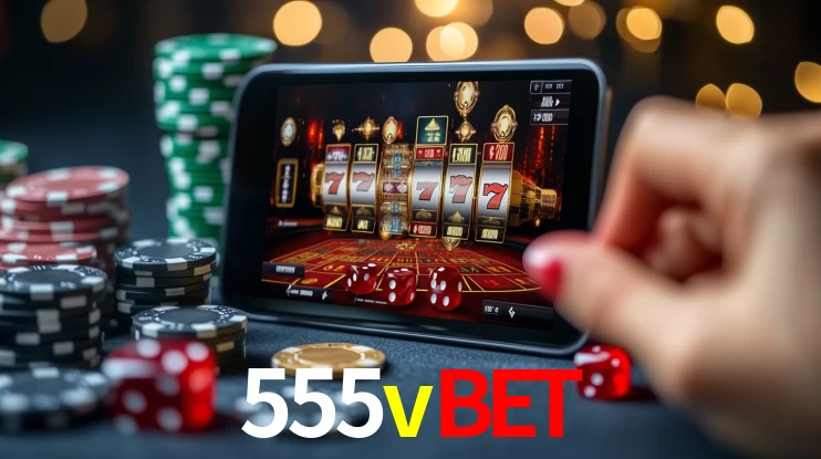 Tournaments 555vbet