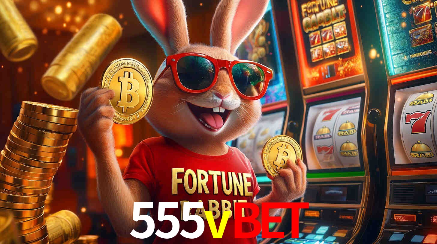 A Experiência Imersiva dos Cassinos Ao Vivo no 555vbet