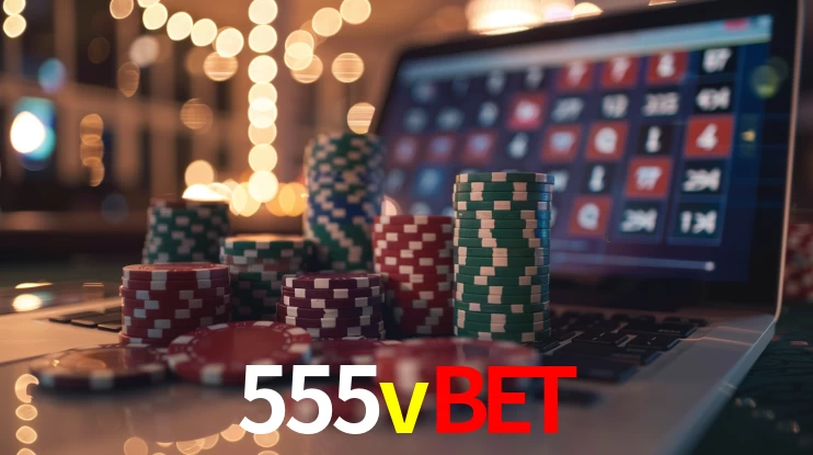 Account Benefits 555vbet