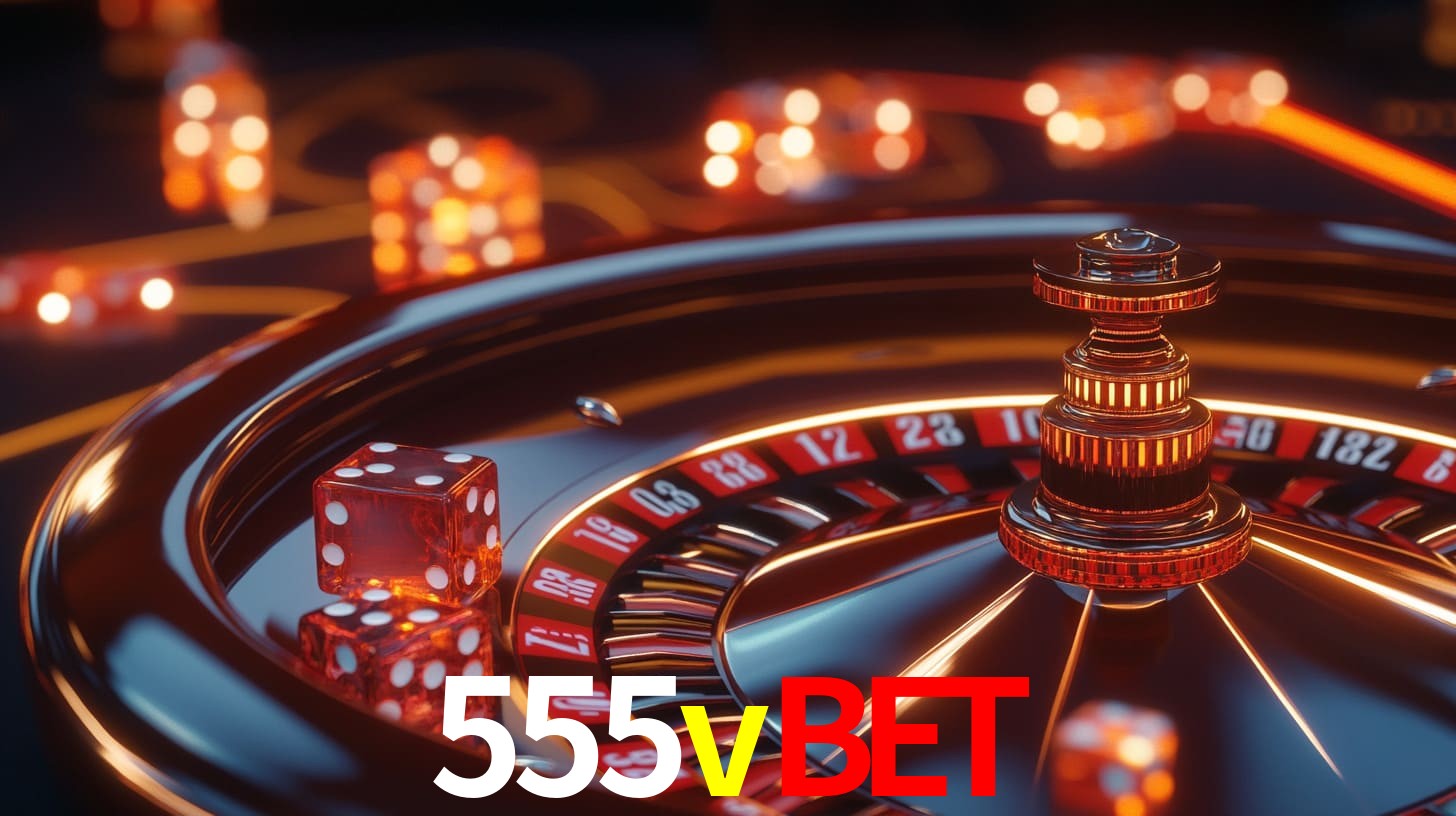 555vbet,555vbet.com