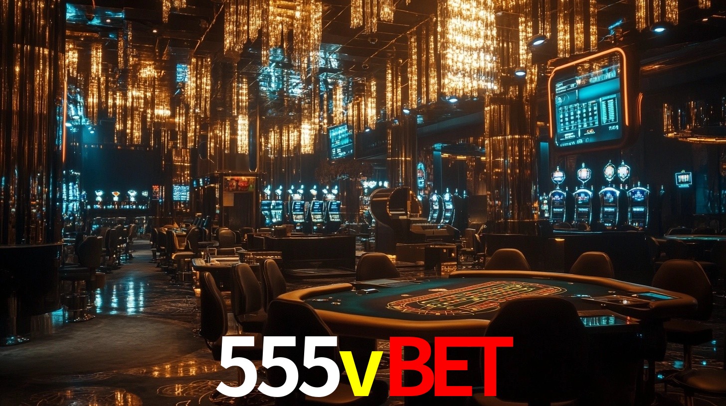 555vbet,555vbet.com