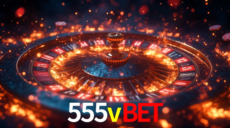555vbet