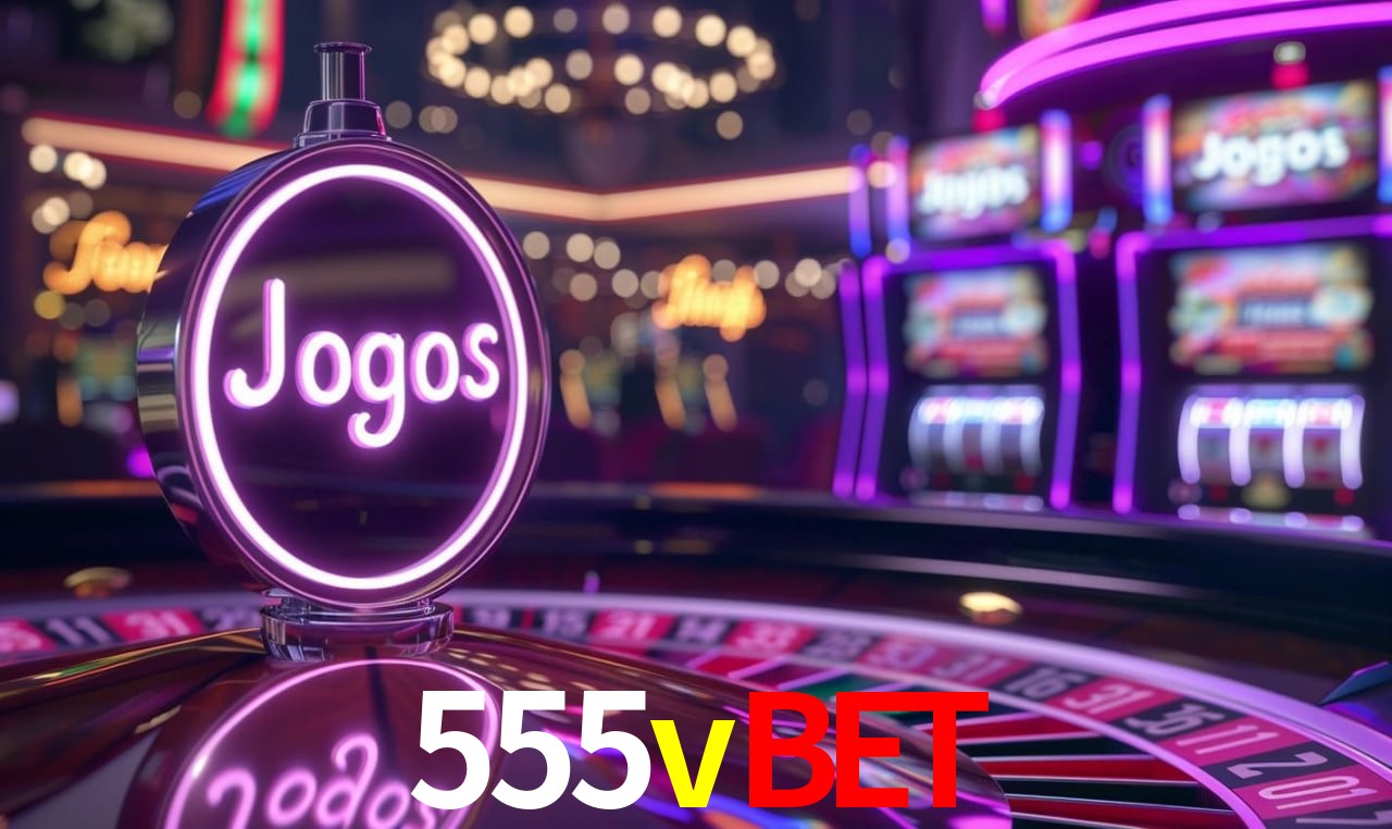 555vbet Belo Horizonte - Winners