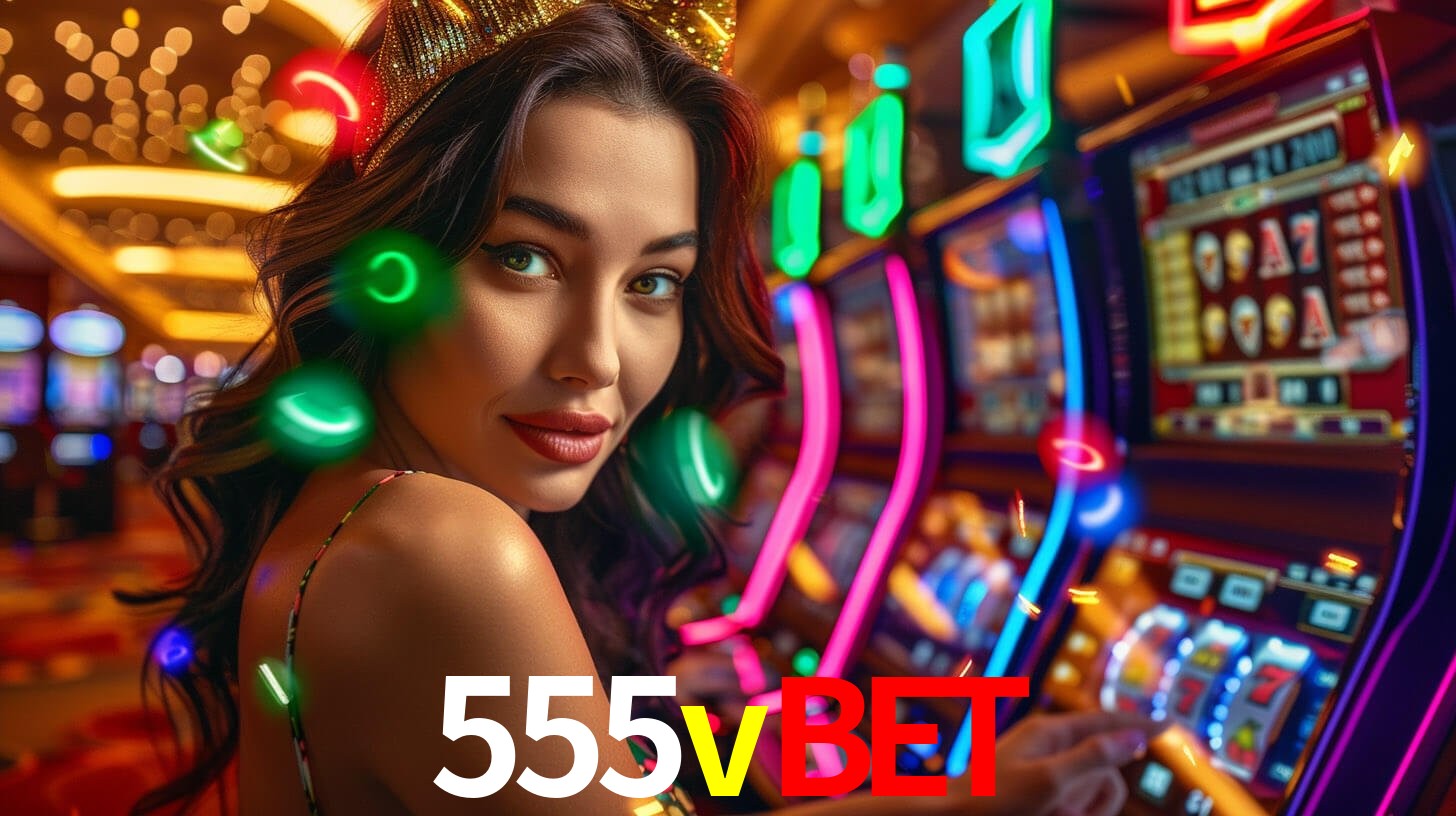 555vbet.com