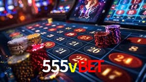 555vbet - Aplicativo Móvel