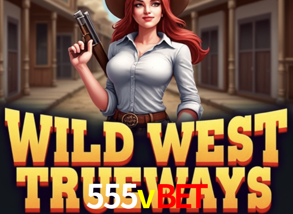 Responsive Design 555vbet