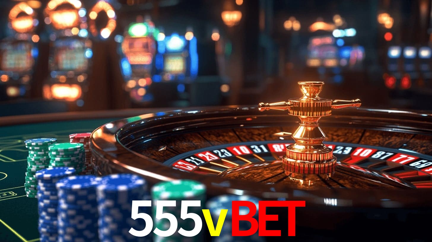555vbet