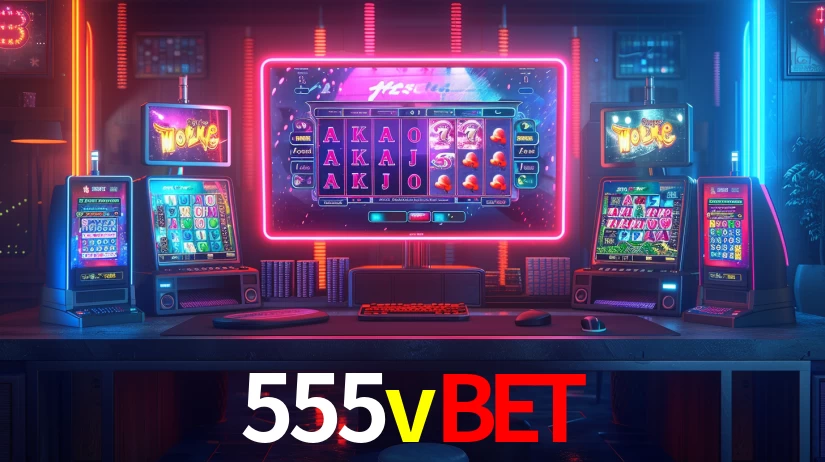 555vbet,555vbet.com