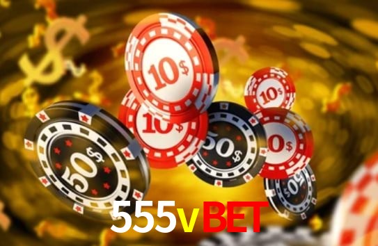 Estatísticas Crash Games 555vbet