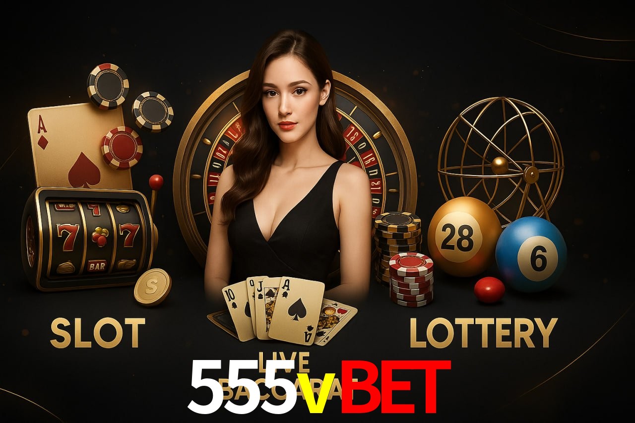 Segurança e performance na plataforma 555vbet