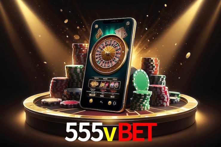 Sistemas de Segurança 555vbet