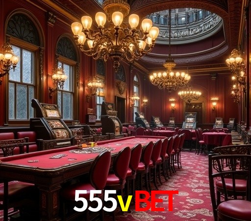 Jogos populares e pagamentos rápidos na 555vbet