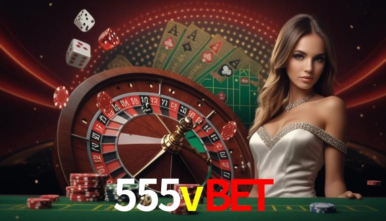 Account Benefits 555vbet