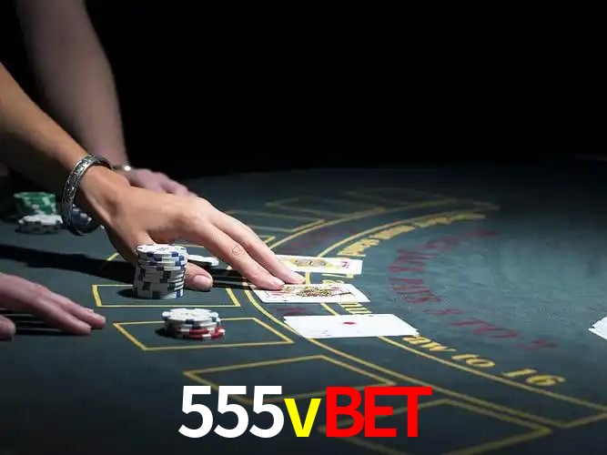 Jogos com bônus e suporte 24h na 555vbet