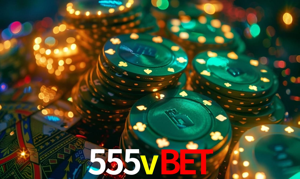 Estratégias Crash Games 555vbet