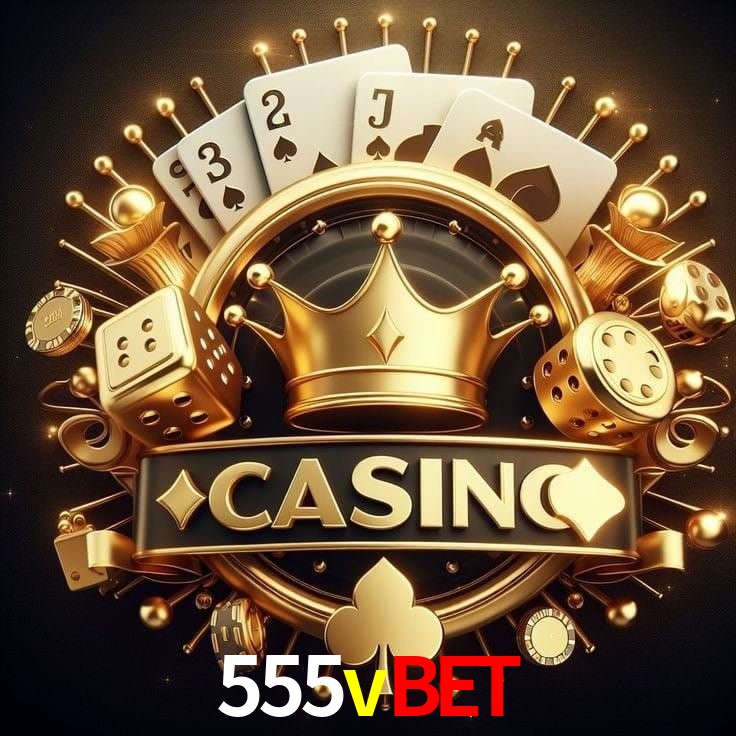 Recursos de Bônus 555vbet