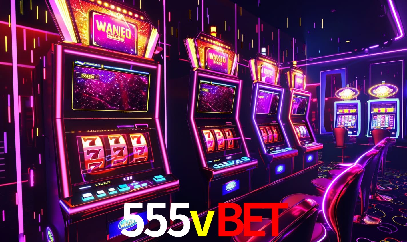 Explorando a Categoria de Eventos em Apostas na 555vbet