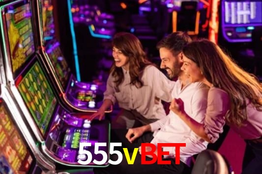 cassino 555vbet