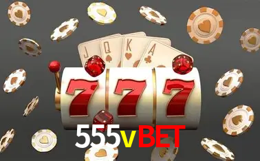 Descubra a Essência do 555vbet: Nossa História e Compromissos