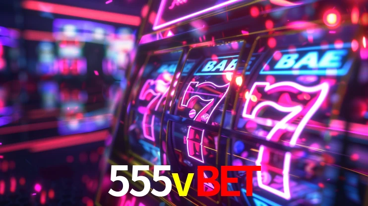 Secure Login 555vbet