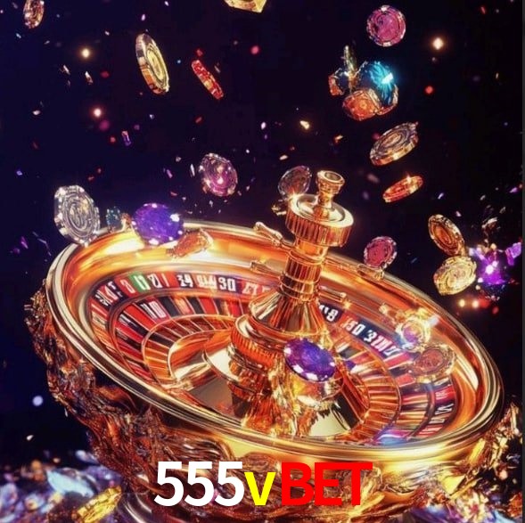 Ofertas Exclusivas 555vbet