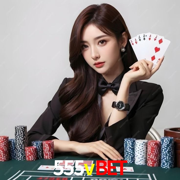 Especiais de Fim de Semana 555vbet