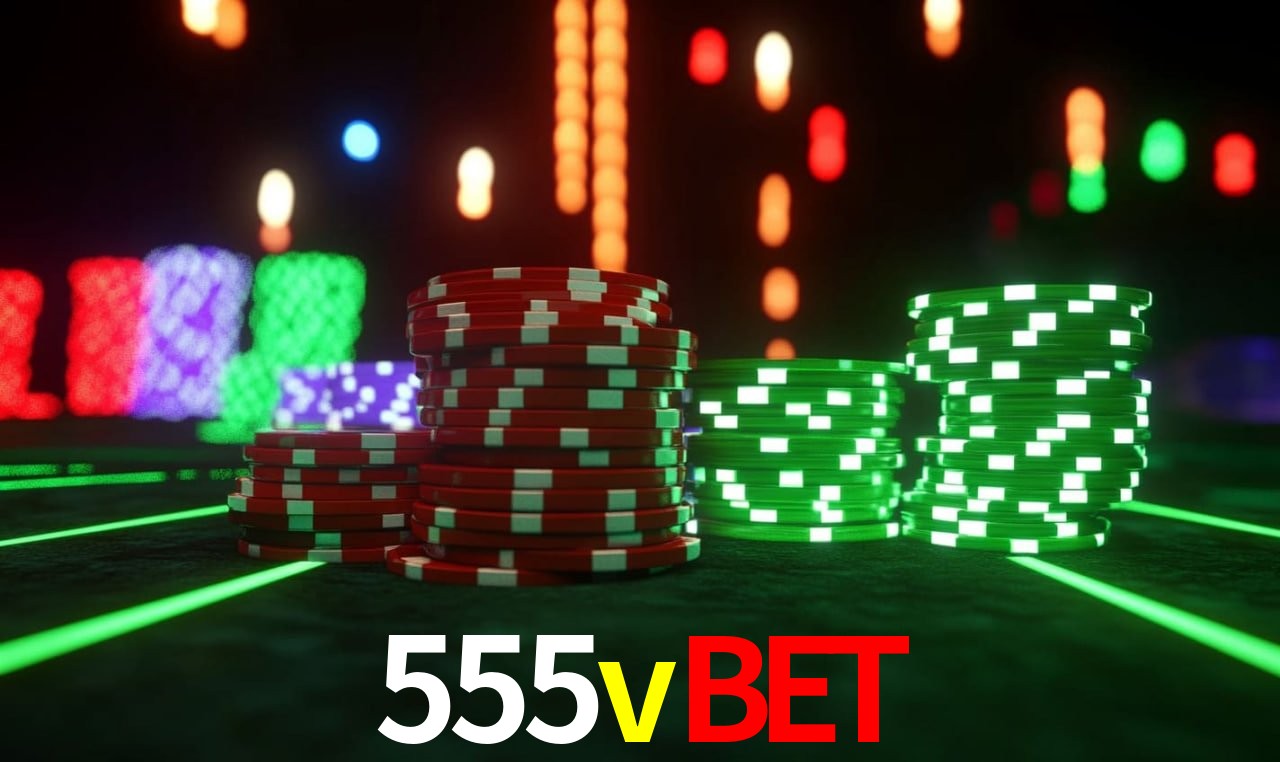 Game Statistics 555vbet