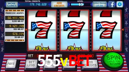 Cassino ao vivo com dealers reais na 555vbet
