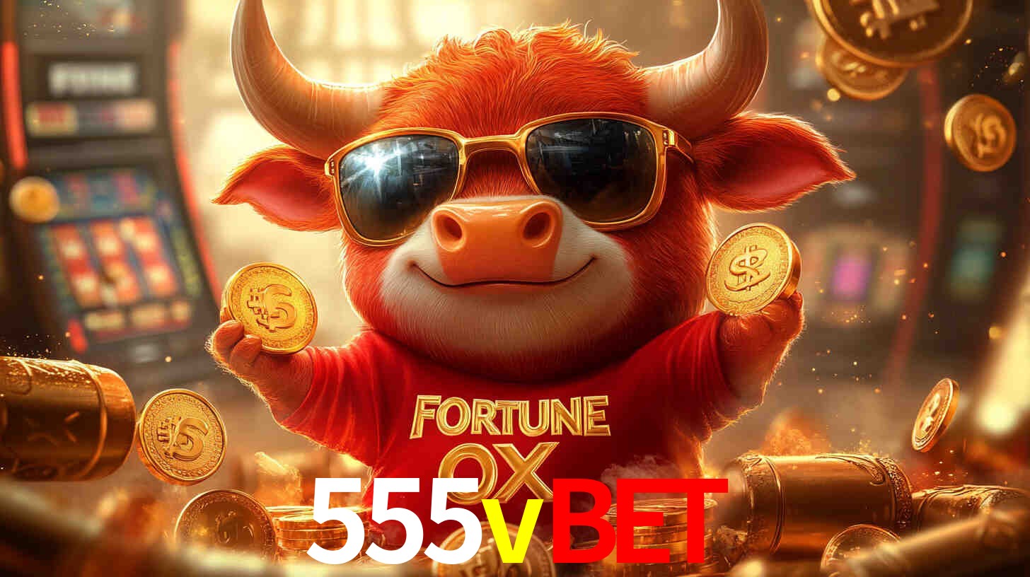 555vbet
