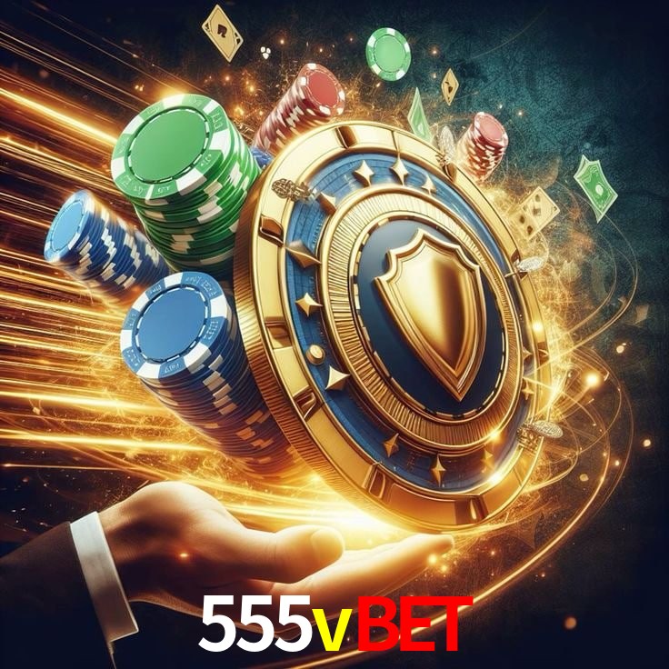 Torneios e prêmios garantidos na 555vbet