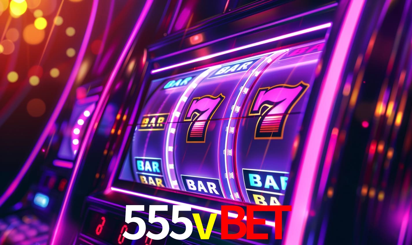 555vbet