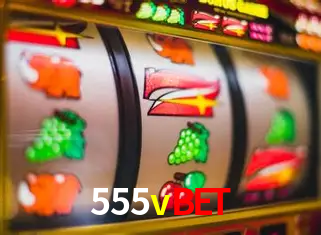 A Popularidade dos Caça-Níqueis no 555vbet