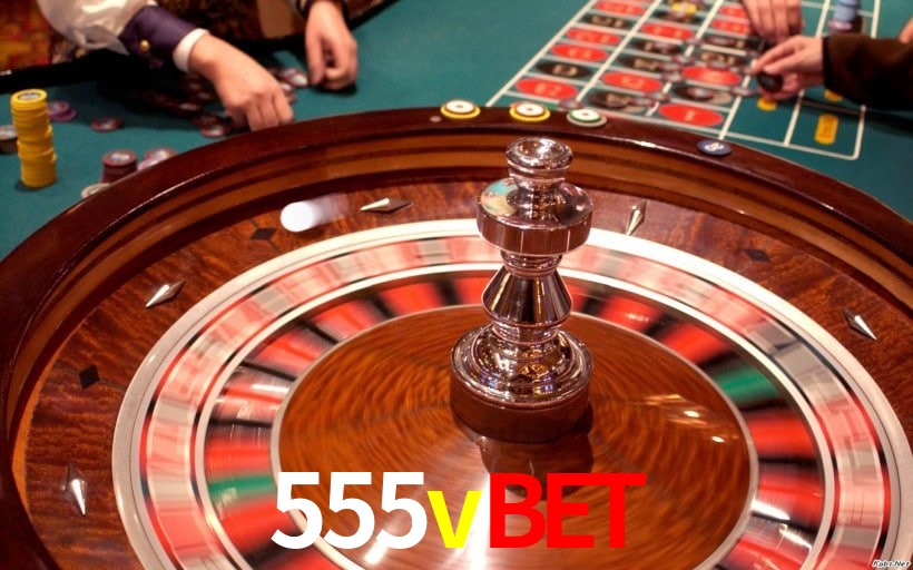 Jogos Exclusivos 555vbet