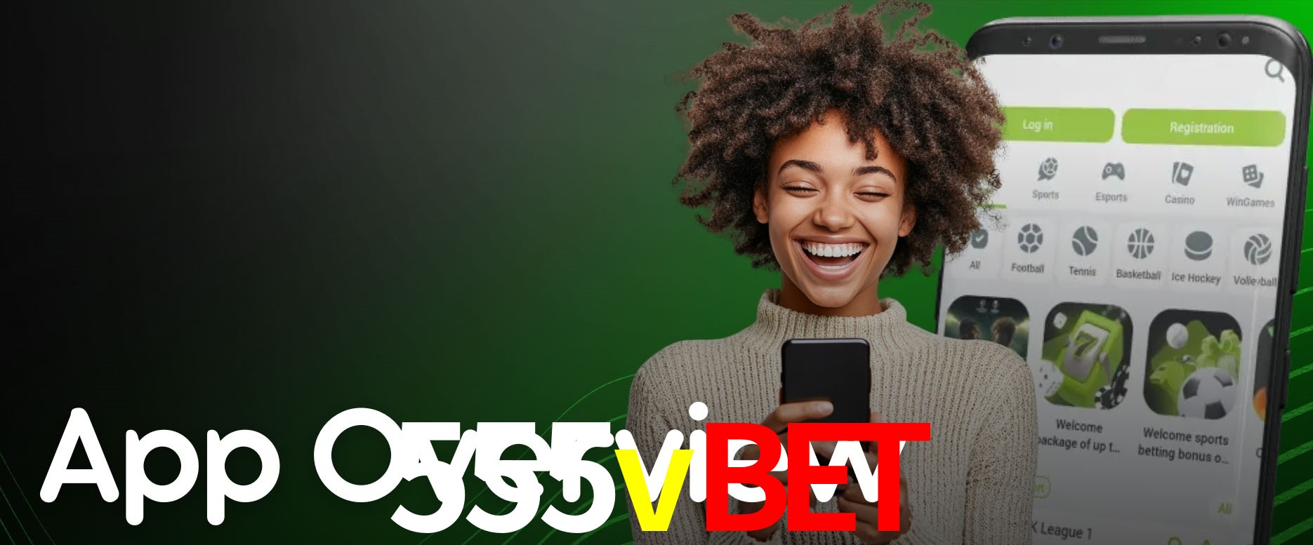Seasonal Promotions 555vbet