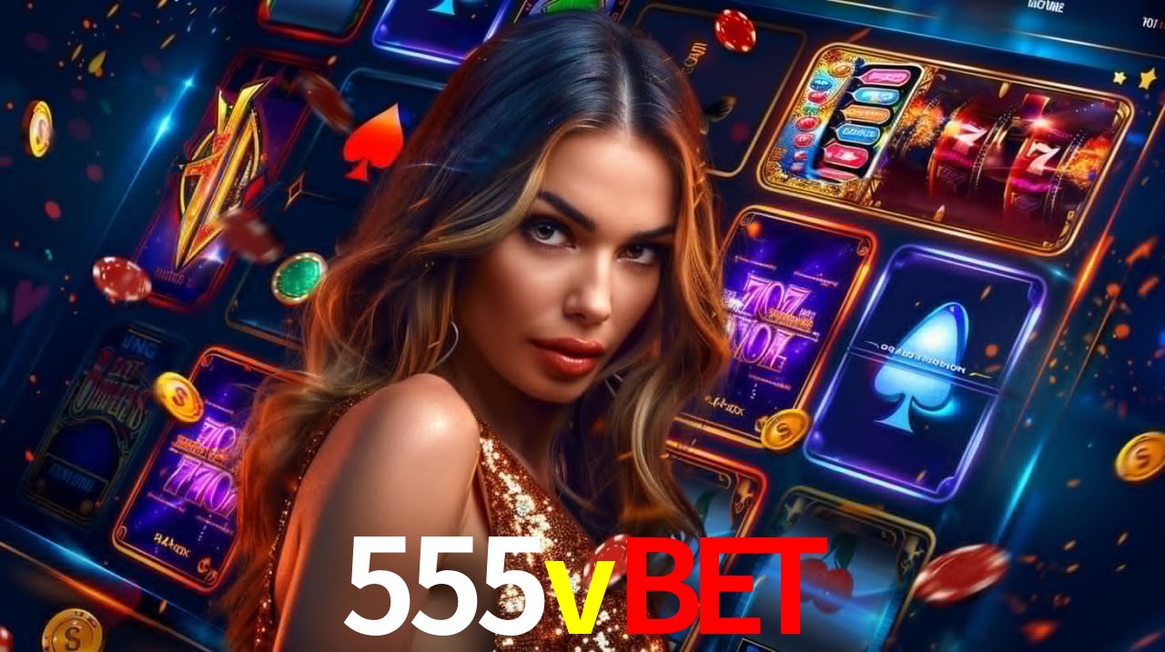 Download para Android e iOS na 555vbet
